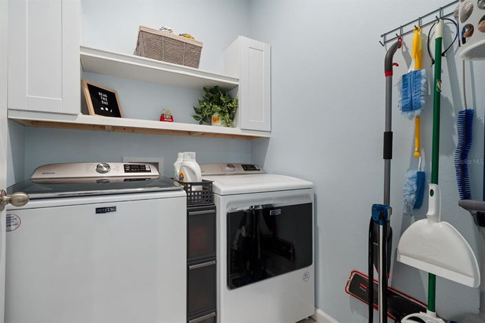 Image No.25-4 Bed House for sale