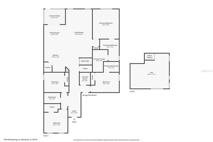 Image No.32-4 Bed House for sale