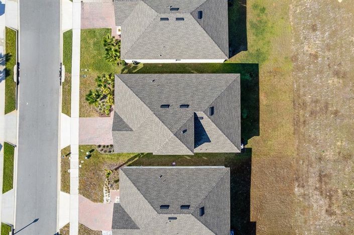 Image No.33-4 Bed House for sale