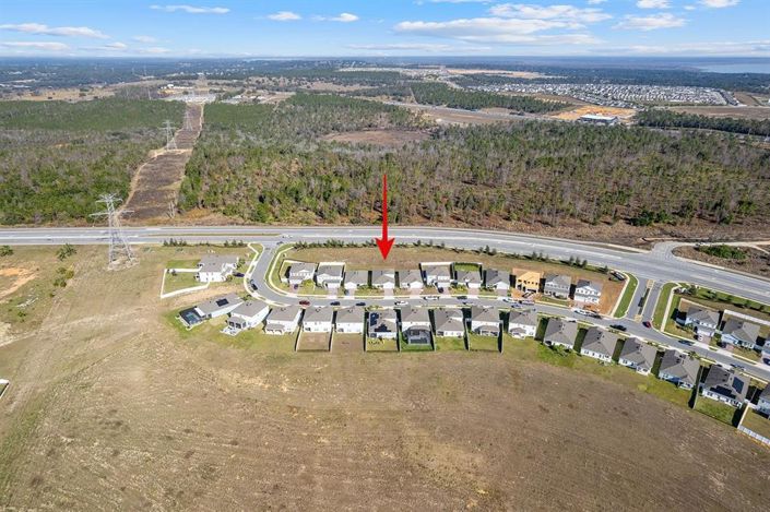 Image No.34-4 Bed House for sale