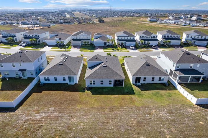 Image No.38-4 Bed House for sale