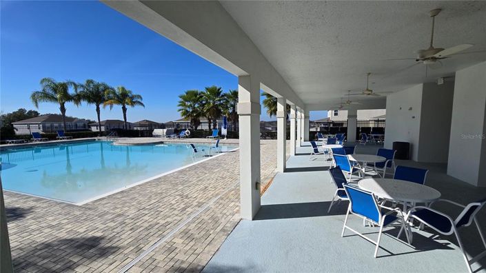 Image No.39-4 Bed House for sale