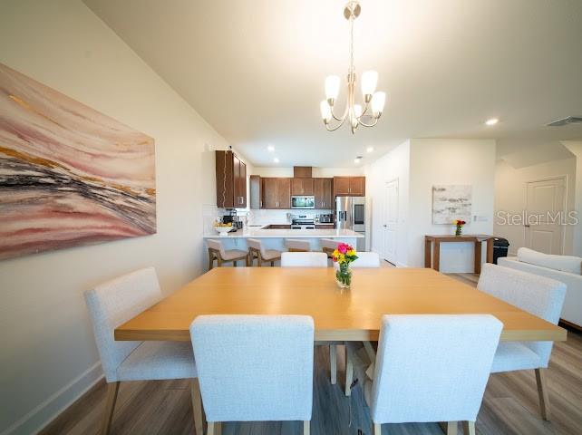 Image No.16-4 Bed House for sale