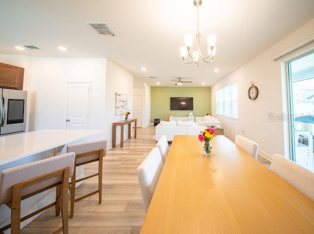 Image No.18-4 Bed House for sale