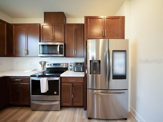 Image No.23-4 Bed House for sale