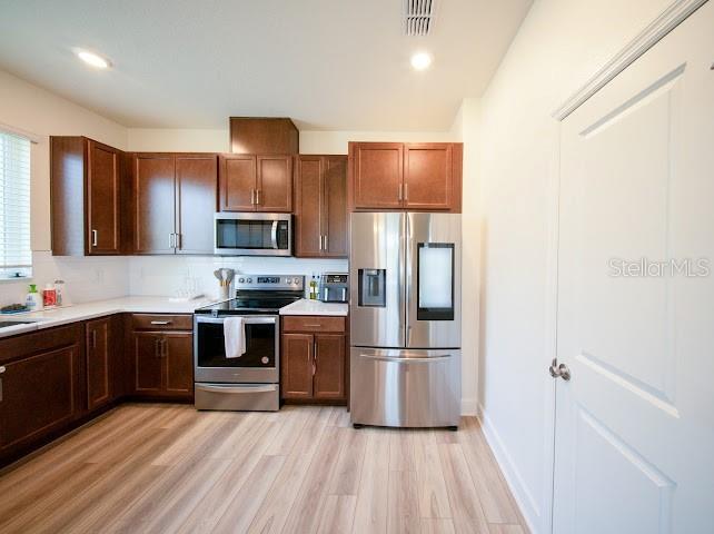 Image No.24-4 Bed House for sale