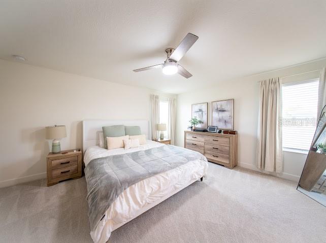 Image No.25-4 Bed House for sale