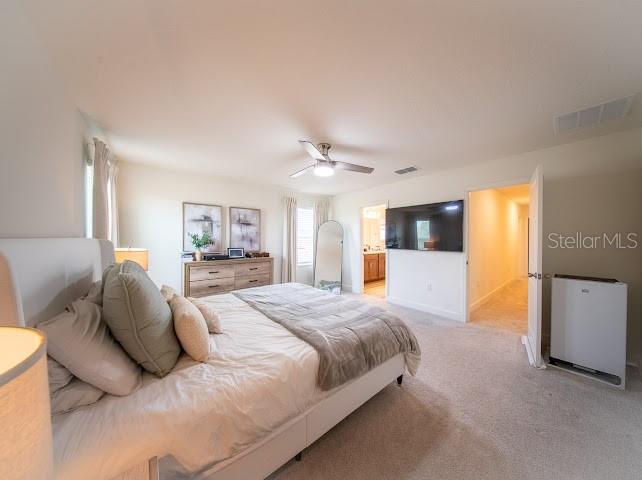 Image No.28-4 Bed House for sale