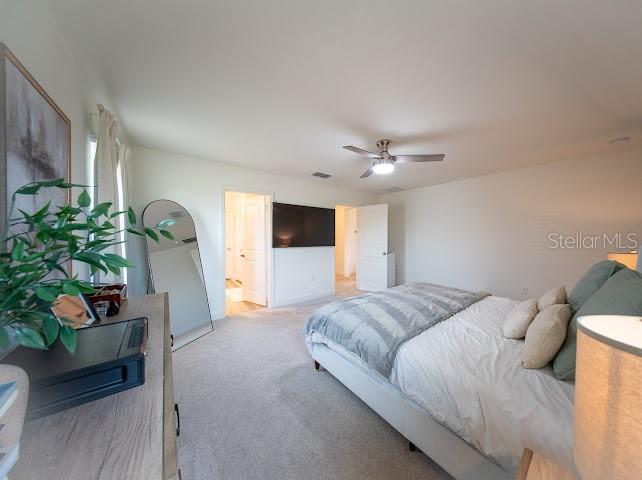 Image No.29-4 Bed House for sale