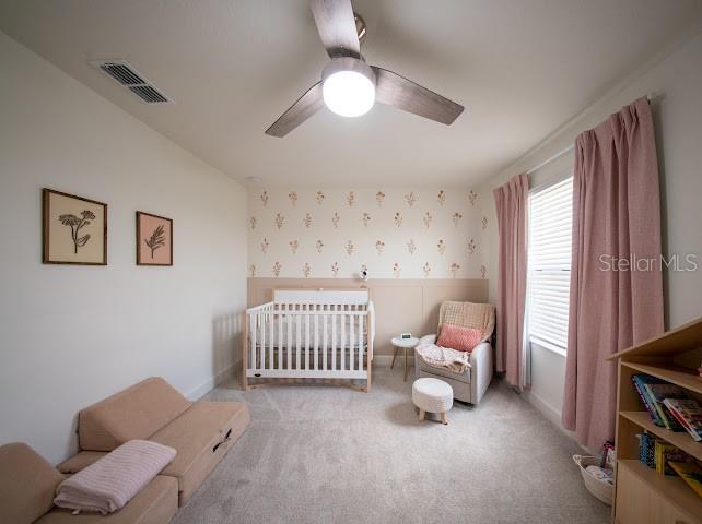 Image No.33-4 Bed House for sale