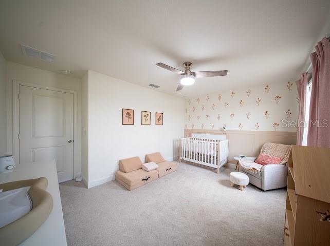 Image No.35-4 Bed House for sale