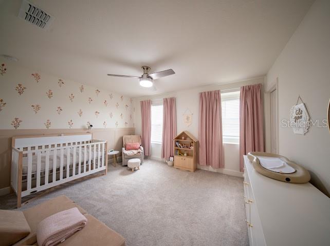 Image No.36-4 Bed House for sale