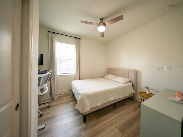 Image No.45-4 Bed House for sale