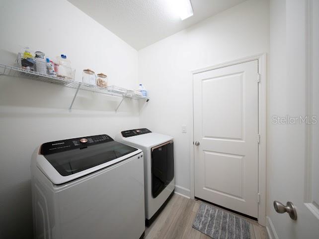 Image No.46-4 Bed House for sale