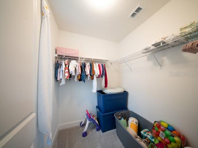 Image No.49-4 Bed House for sale