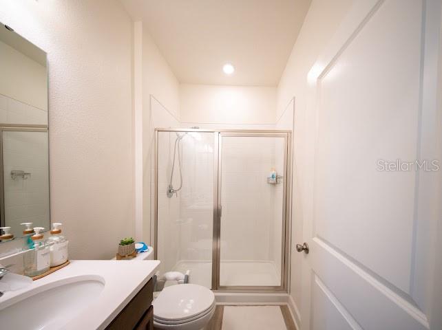 Image No.52-4 Bed House for sale