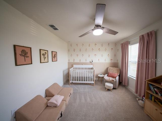 Image No.56-4 Bed House for sale