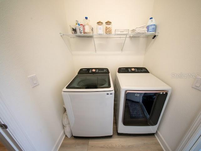 Image No.57-4 Bed House for sale