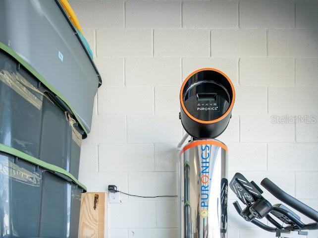 Image No.59-4 Bed House for sale