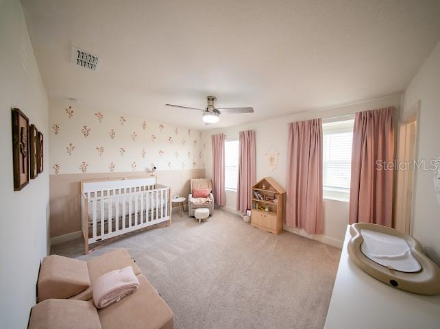 Image No.60-4 Bed House for sale