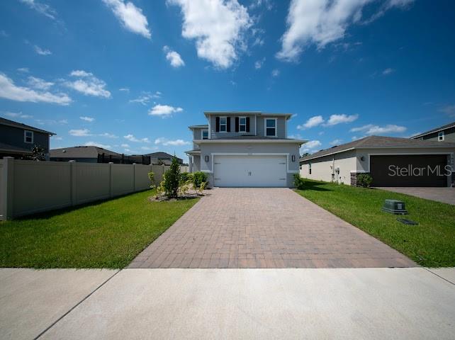 Image No.9-4 Bed House for sale