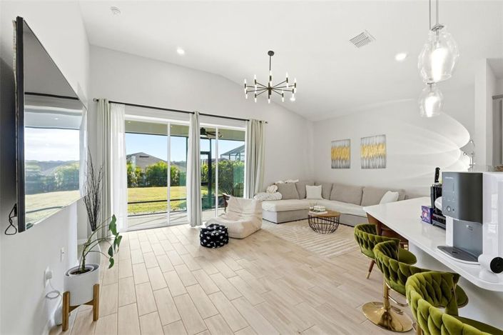 Image No.10-Maison de 3 chambres à vendre à Saint John