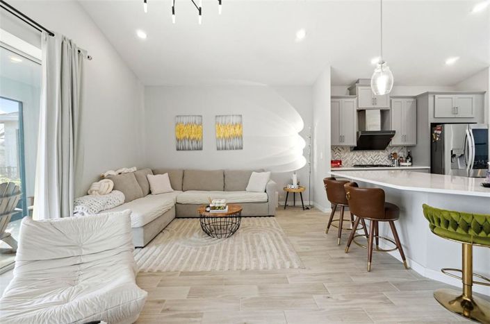 Image No.11-Maison de 3 chambres à vendre à Saint John