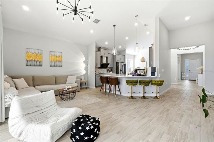 Image No.12-Maison de 3 chambres à vendre à Saint John