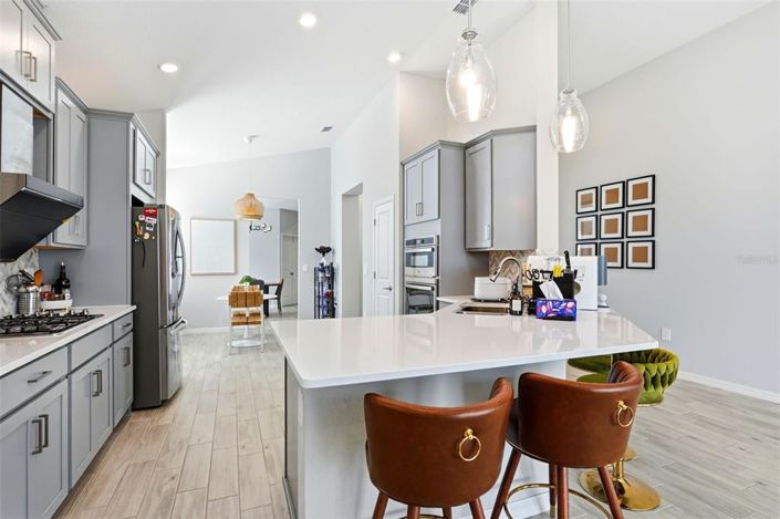 Image No.14-Maison de 3 chambres à vendre à Saint John