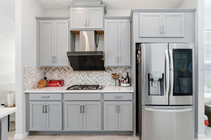 Image No.15-Maison de 3 chambres à vendre à Saint John