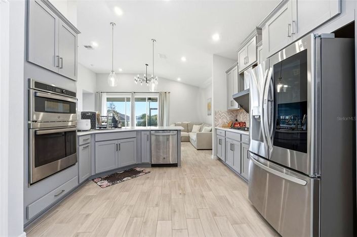 Image No.16-Maison de 3 chambres à vendre à Saint John