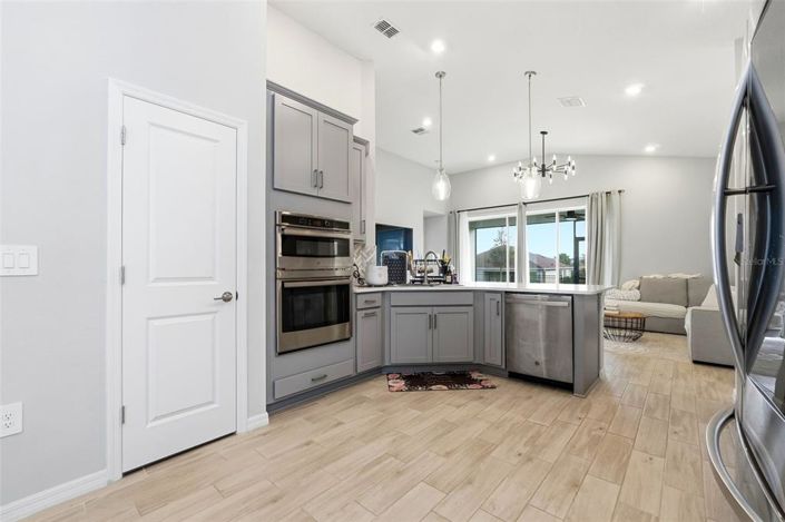 Image No.17-Maison de 3 chambres à vendre à Saint John