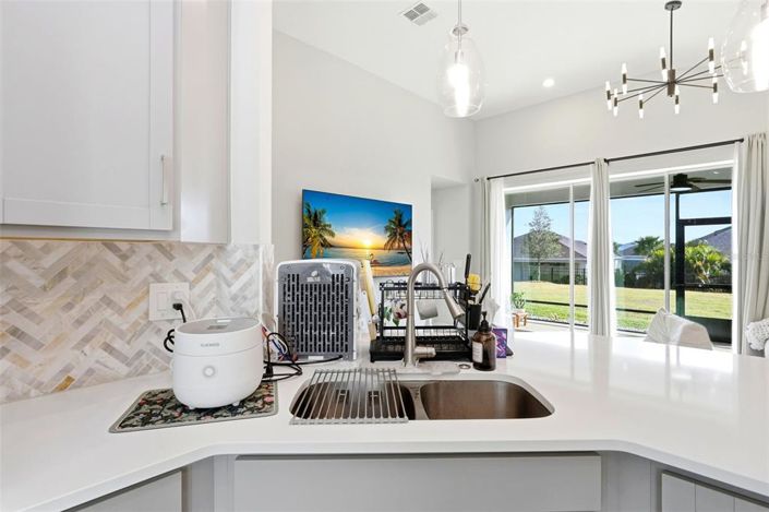 Image No.18-Maison de 3 chambres à vendre à Saint John