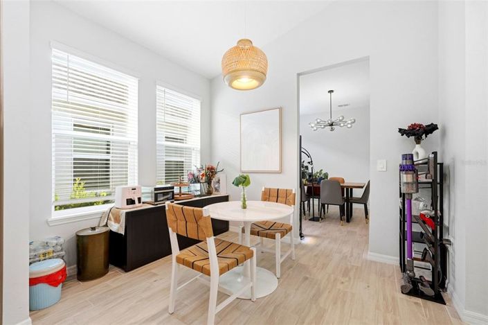 Image No.19-Maison de 3 chambres à vendre à Saint John