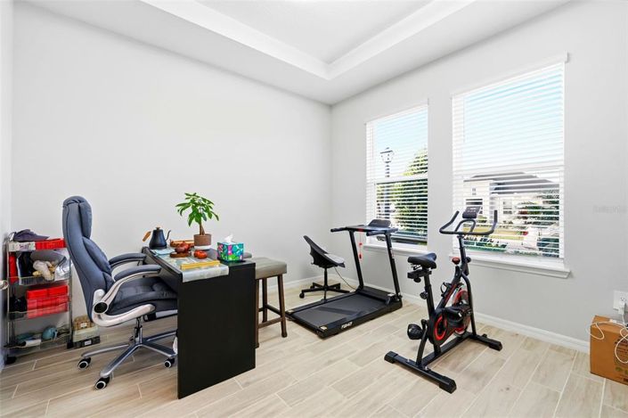 Image No.21-Maison de 3 chambres à vendre à Saint John