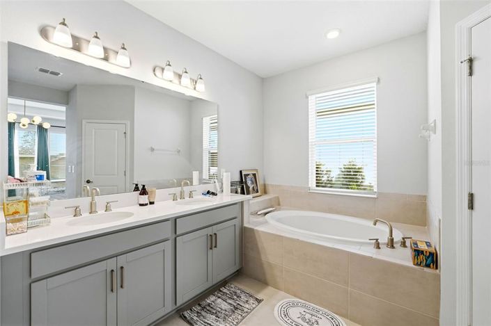 Image No.24-Maison de 3 chambres à vendre à Saint John