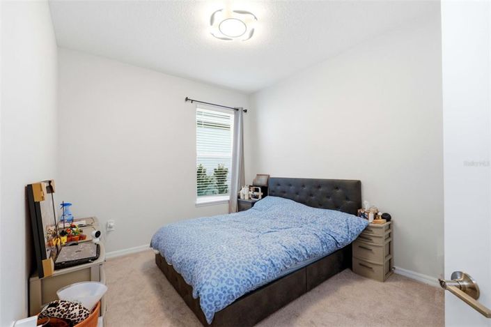 Image No.25-Maison de 3 chambres à vendre à Saint John