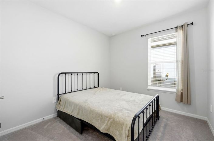 Image No.27-Maison de 3 chambres à vendre à Saint John