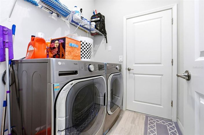 Image No.28-Maison de 3 chambres à vendre à Saint John