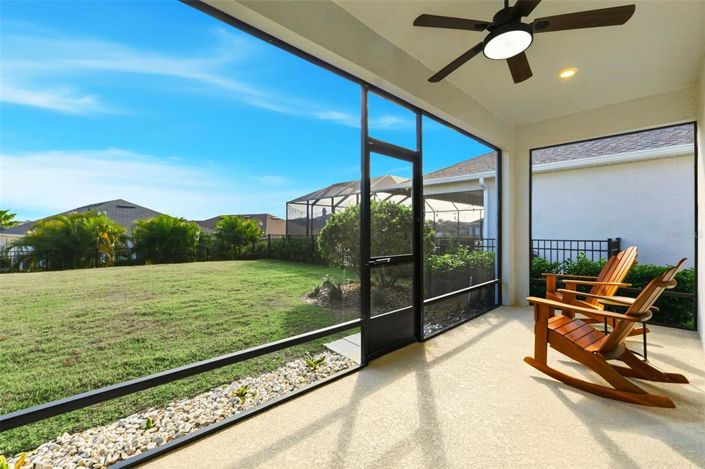 Image No.29-Maison de 3 chambres à vendre à Saint John