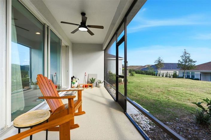 Image No.30-Maison de 3 chambres à vendre à Saint John