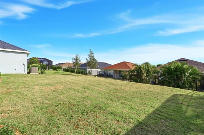 Image No.31-Maison de 3 chambres à vendre à Saint John