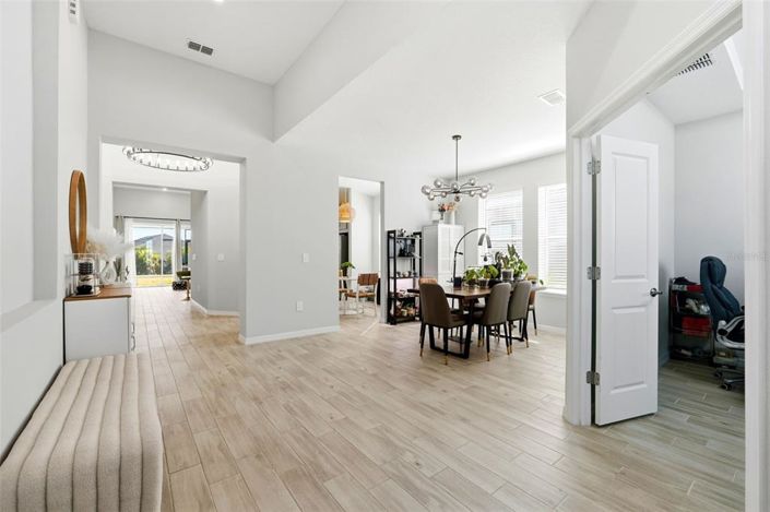 Image No.6-Maison de 3 chambres à vendre à Saint John