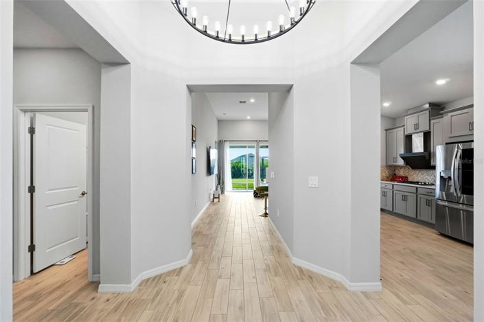 Image No.7-Maison de 3 chambres à vendre à Saint John