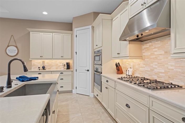 Image No.11-2 Bed House for sale