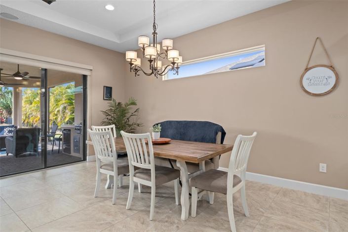 Image No.14-2 Bed House for sale