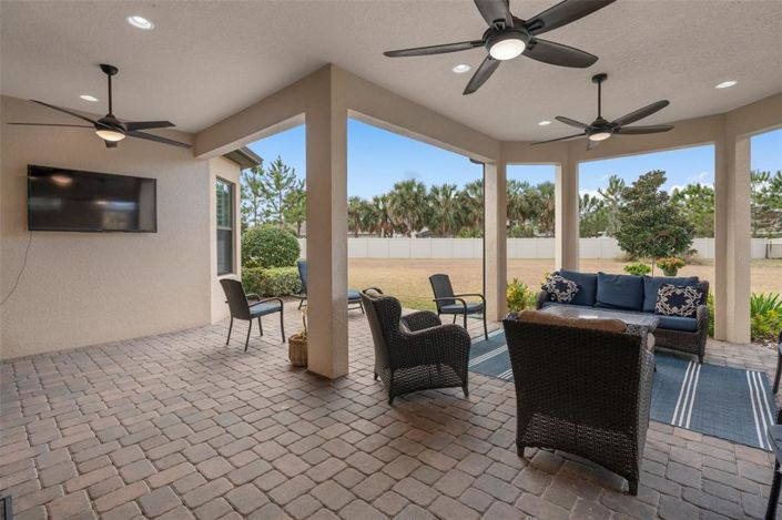 Image No.15-2 Bed House for sale