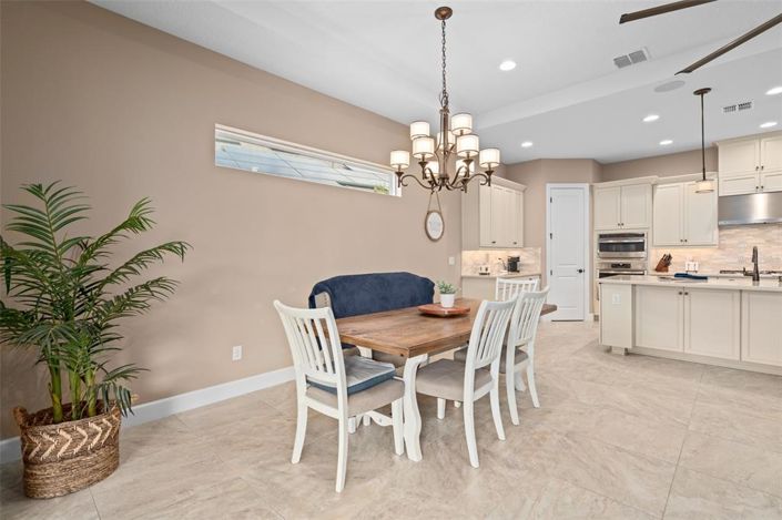 Image No.17-2 Bed House for sale