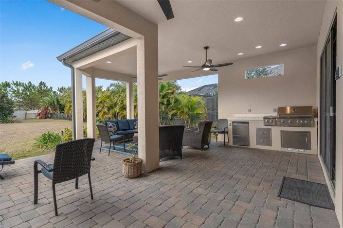 Image No.18-2 Bed House for sale