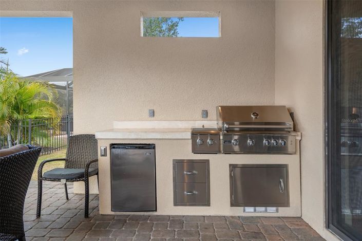 Image No.19-2 Bed House for sale